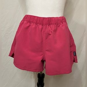 Women’s Patagonia Barely Baggies Shorts - 2 1/2”